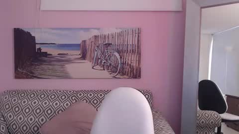 danna_wagner online show from 14, 1, 2026