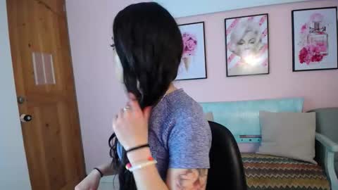 danna_wagner online show from 20, 2, 2026