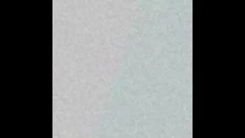 danna_wagner online show from 18, 3, 2026