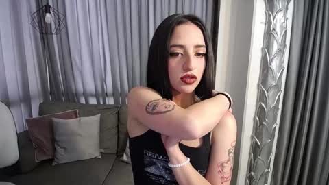 danna_wagner online show from 21, 3, 2026