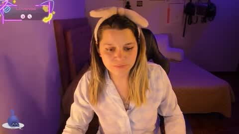 danna_wry online show from 20, 12, 2025