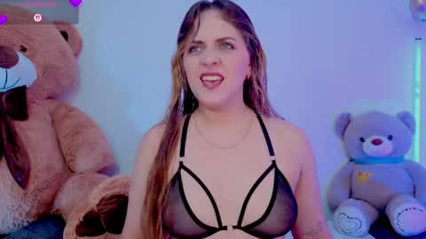 Danna online show from 22, 5, 2026