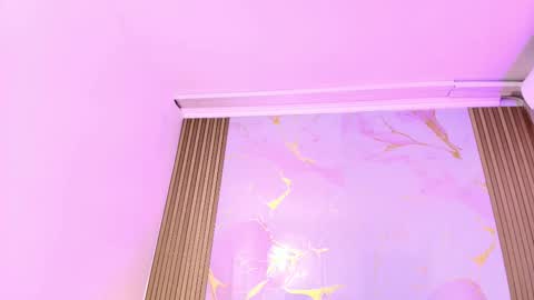 Dannamunoz130 online show from 15, 1, 2026