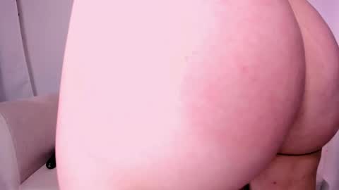 Insta DannaBlueX  online show from 28, 2, 2025