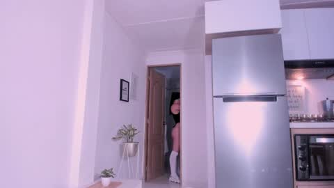 Insta DannaBlueX  online show from 19, 9, 2025