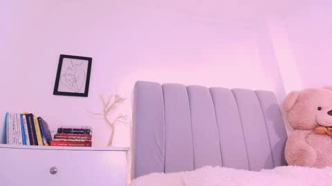 Insta DannaBlueX  online show from 17, 1, 2026