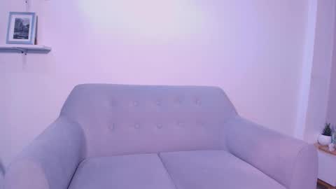 Insta DannaBlueX  online show from 12, 3, 2026