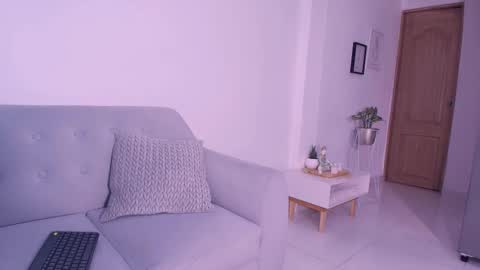 Insta DannaBlueX  online show from 19, 3, 2026