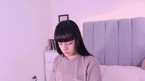 Insta DannaBlueX  online show from 6, 7, 2026