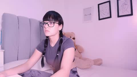 Insta DannaBlueX  online show from 3, 8, 2026