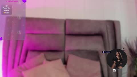 Danna online show from 16, 3, 2026