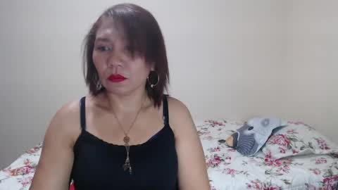 dannamomcerratt online show from 19, 4, 2026