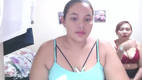 Snapshot of dannamomcerratt chatting on 21, 5, 2026 dannamomcerratt online show from 21, 5, 2026