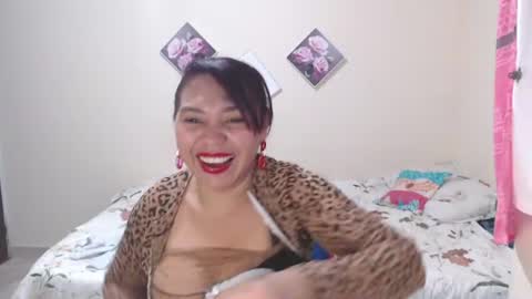 Snapshot of dannamomcerratt chatting on 13, 6, 2026 dannamomcerratt online show from 13, 6, 2026