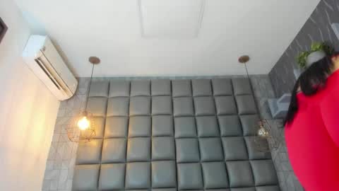 Danna online show from 3, 3, 2026