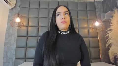 Danna online show from 31, 7, 2026