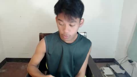 DANNER online show from 4, 2, 2026