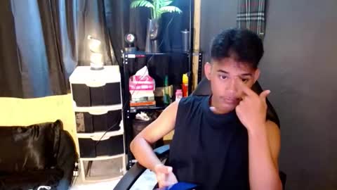 DANNER online show from 8, 3, 2026