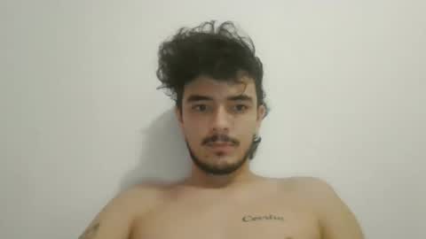 danni4_20 online show from 8, 2, 2025