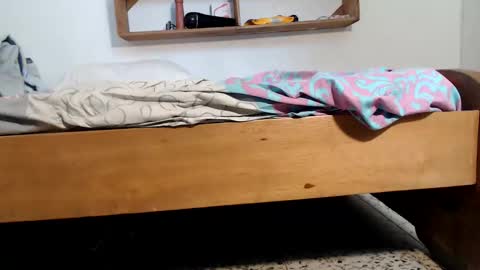 Snapshot of danni_smith_ chatting on 2, 12, 2024 DANIELA online show from 2, 12, 2024