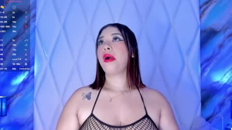 Danna Monroe  online show from 6, 5, 2026