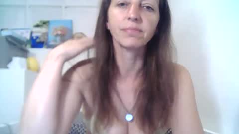 dannica1 online show from 3, 5, 2026
