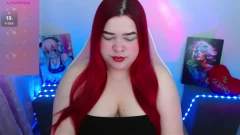 Maddisoon online show from 2, 8, 2026