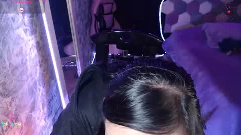 danna online show from 16, 6, 2026