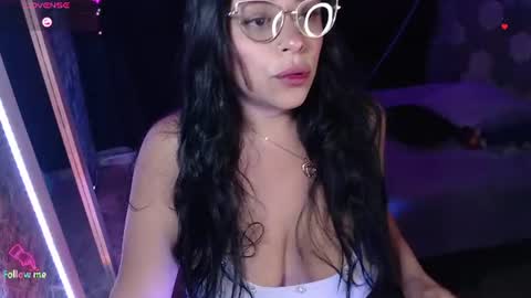 danna online show from 14, 7, 2026