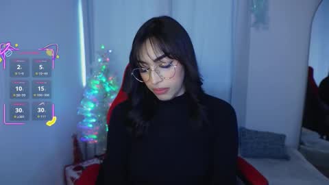    online show from 5, 12, 2025