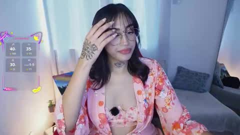    online show from 11, 2, 2026