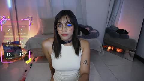    online show from 9, 5, 2026