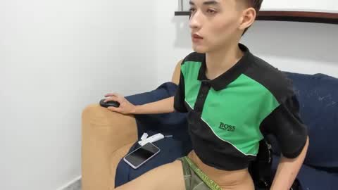 Snapshot of danniels_sweet chatting on 27, 12, 2024 danniels_sweet online show from 27, 12, 2024