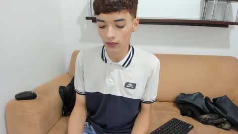 Snapshot of danniels_sweet chatting on 28, 12, 2024 danniels_sweet online show from 28, 12, 2024