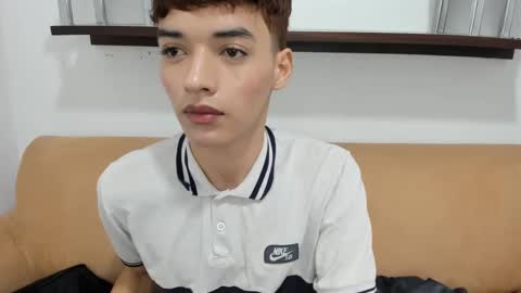 Snapshot of danniels_sweet chatting on 28, 12, 2024 danniels_sweet online show from 28, 12, 2024