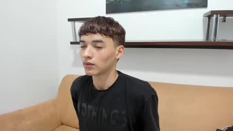 Snapshot of danniels_sweet chatting on 30, 12, 2024 danniels_sweet online show from 30, 12, 2024