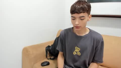 Snapshot of danniels_sweet chatting on 2, 1, 2025 danniels_sweet online show from 2, 1, 2025