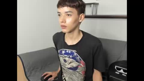 Snapshot of danniels_sweet chatting on 7, 1, 2025 danniels_sweet online show from 7, 1, 2025