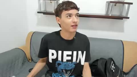 Snapshot of danniels_sweet chatting on 11, 1, 2025 danniels_sweet online show from 11, 1, 2025