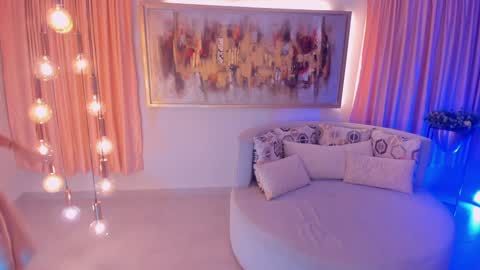 Snapshot of danniesmithx chatting on 6, 12, 2024  Dannie  online show from 6, 12, 2024