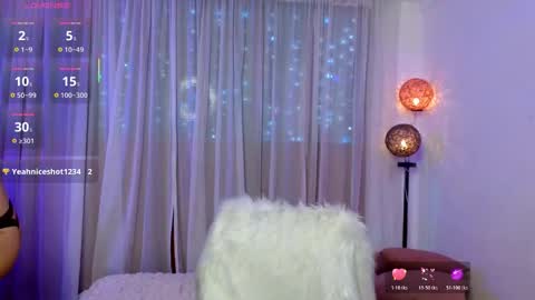 danni online show from 4, 5, 2026