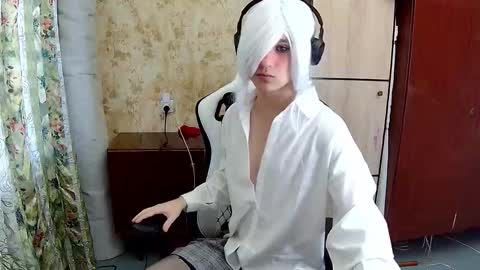 HilmarZ online show from 12, 10, 2025