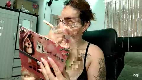 dannisexgirl online show from 9, 4, 2026