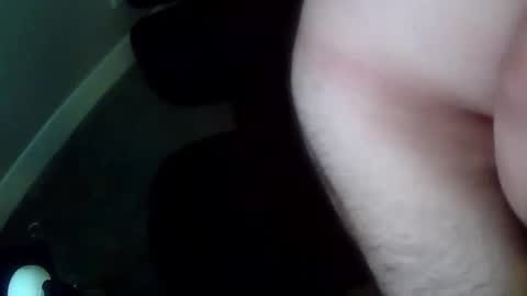 Dee online show from 7, 1, 2026