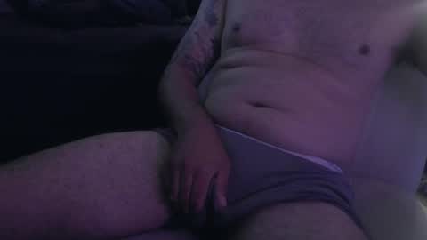 Dee online show from 29, 7, 2026