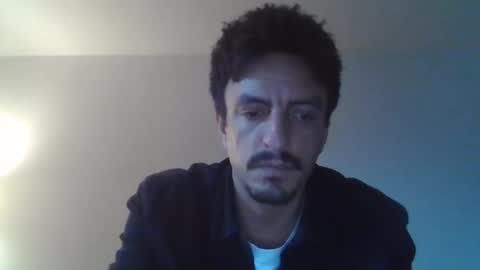 Dany online show from 3, 12, 2025