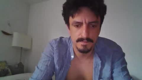 Dany online show from 25, 3, 2026