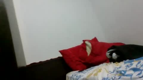 Snapshot of dannoninho chatting on 22, 3, 2026 dannoninho online show from 22, 3, 2026