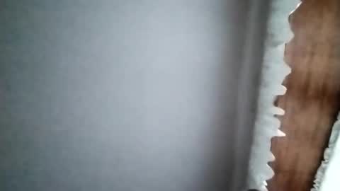 Snapshot of dannowisc chatting on 20, 4, 2026 dannowisc online show from 20, 4, 2026