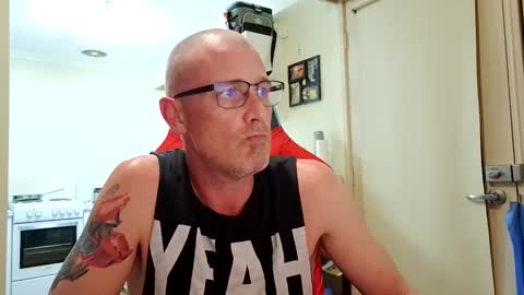 Snapshot of dannozdirekt chatting on 14, 11, 2025 dannozdirekt online show from 14, 11, 2025